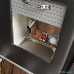 Iveco Daily Tourism Auto Bus Conversion Made In Turkey New 2021 33 From Turkey iveco daily tourism auto bus conversion made in turkey new 2021