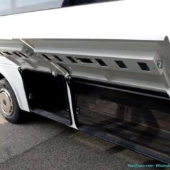Iveco Daily Tourism Auto Bus Conversion Made In Turkey New 2021 36 From Turkey iveco daily tourism auto bus conversion made in turkey new 2021