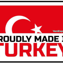 Pvc Metal Panel Fence Systems 50 Cm To 250 Cm Tall 12 From Turkey pvc metal panel fence systems 50 cm to 250 cm tall