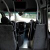Sprinter City Bus Conversion Mercedes Benz Turkey New 2022 25 From Turkey sprinter city bus conversion mercedes benz turkey new 2022