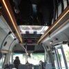Sprinter City Bus Conversion Mercedes Benz Turkey New 2022 26 From Turkey sprinter city bus conversion mercedes benz turkey new 2022
