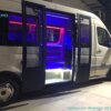 Sprinter City Bus Conversion Mercedes Benz Turkey New 2022 24 From Turkey sprinter city bus conversion mercedes benz turkey new 2022