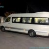 Sprinter City Bus Conversion Mercedes Benz Turkey New 2022 23 From Turkey sprinter city bus conversion mercedes benz turkey new 2022