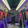 Sprinter City Bus Conversion Mercedes Benz Turkey New 2022 22 From Turkey sprinter city bus conversion mercedes benz turkey new 2022
