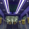 Sprinter City Bus Conversion Mercedes Benz Turkey New 2022 21 From Turkey sprinter city bus conversion mercedes benz turkey new 2022