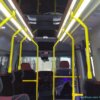 Sprinter City Bus Conversion Mercedes Benz Turkey New 2022 19 From Turkey sprinter city bus conversion mercedes benz turkey new 2022