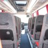 mercedes benz sprinter van conversion made in turkey new 2021