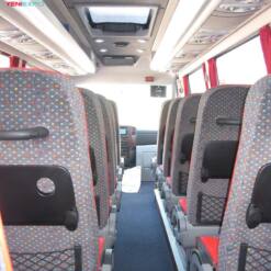 Mercedes Benz Sprinter Van Conversion Made In Turkey New 2021 78 From Turkey mercedes benz sprinter van conversion made in turkey new 2021