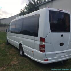 Mercedes Benz Sprinter Van Conversion Made In Turkey New 2021 53 From Turkey mercedes benz sprinter van conversion made in turkey new 2021
