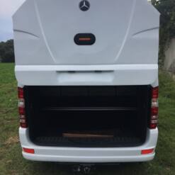 Mercedes Benz Sprinter Van Conversion Made In Turkey New 2021 51 From Turkey mercedes benz sprinter van conversion made in turkey new 2021