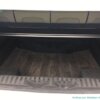 mercedes benz sprinter van conversion made in turkey new 2021