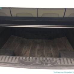 Mercedes Benz Sprinter Van Conversion Made In Turkey New 2021 75 From Turkey mercedes benz sprinter van conversion made in turkey new 2021