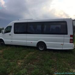 Mercedes Benz Sprinter Van Conversion Made In Turkey New 2021 52 From Turkey mercedes benz sprinter van conversion made in turkey new 2021