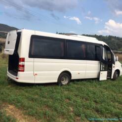 Mercedes Benz Sprinter Van Conversion Made In Turkey New 2021 49 From Turkey mercedes benz sprinter van conversion made in turkey new 2021