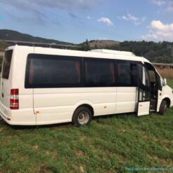 Mercedes Benz Sprinter Van Conversion Made In Turkey New 2021 48 From Turkey mercedes benz sprinter van conversion made in turkey new 2021