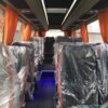 mercedes benz sprinter van conversion made in turkey new 2021