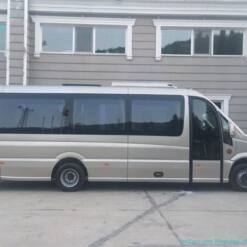 Mercedes Benz Sprinter Van Conversion Made In Turkey New 2021 47 From Turkey mercedes benz sprinter van conversion made in turkey new 2021