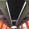 mercedes benz sprinter van conversion made in turkey new 2021