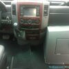mercedes benz sprinter van conversion made in turkey new 2021