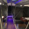 mercedes benz sprinter van conversion made in turkey new 2021