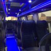 mercedes benz sprinter van conversion made in turkey new 2021