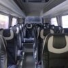 mercedes benz sprinter van conversion made in turkey new 2021
