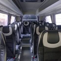 Mercedes Benz Sprinter Van Conversion Made In Turkey New 2021 68 From Turkey mercedes benz sprinter van conversion made in turkey new 2021