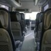 mercedes benz sprinter van conversion made in turkey new 2021