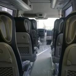 Mercedes Benz Sprinter Van Conversion Made In Turkey New 2021 67 From Turkey mercedes benz sprinter van conversion made in turkey new 2021