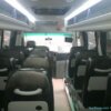 mercedes benz sprinter van conversion made in turkey new 2021