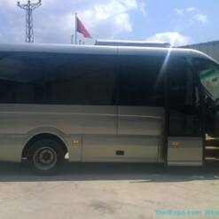 Mercedes Benz Sprinter Van Conversion Made In Turkey New 2021 57 From Turkey mercedes benz sprinter van conversion made in turkey new 2021