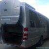 mercedes benz sprinter van conversion made in turkey new 2021