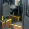 mercedes benz sprinter van conversion made in turkey new 2021