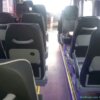 mercedes benz sprinter van conversion made in turkey new 2021
