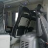 mercedes benz sprinter van conversion made in turkey new 2021