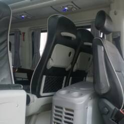 Mercedes Benz Sprinter Van Conversion Made In Turkey New 2021 59 From Turkey mercedes benz sprinter van conversion made in turkey new 2021