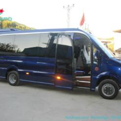 Mercedes Benz Sprinter Van Conversion Made In Turkey New 2021 56 From Turkey mercedes benz sprinter van conversion made in turkey new 2021