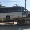 mercedes benz sprinter van conversion made in turkey new 2021