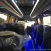mercedes benz sprinter van conversion made in turkey new 2021