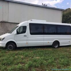 Mercedes Benz Sprinter Van Conversion Made In Turkey New 2021 54 From Turkey mercedes benz sprinter van conversion made in turkey new 2021