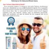 teraxil deodorant terlemeyi önleyici sprey 50 ml güçlü performans
