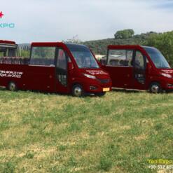 Open Roof Tourist Bus Sightseeing Fifa World Cup Qatar 2022 20 From Turkey open roof tourist bus sightseeing fifa world cup qatar 2022