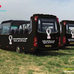 Open Roof Tourist Bus Sightseeing Fifa World Cup Qatar 2022 27 From Turkey open roof tourist bus sightseeing fifa world cup qatar 2022