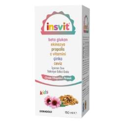 Insvit Antioxidant &Amp; Immune Support Supplement Beta Glucan Propolis Walnut Vitamin C Syrup 150 Ml 3 From Turkey insvit antioxidant & immune support supplement beta glucan propolis walnut vitamin c syrup 150 ml