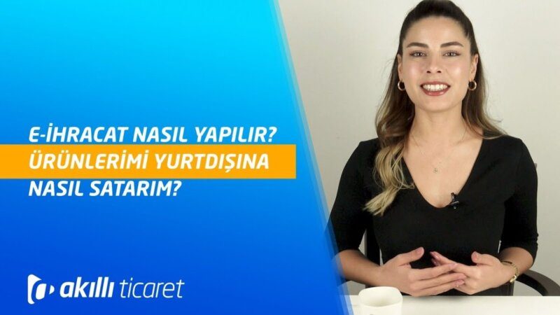 YeniExpo