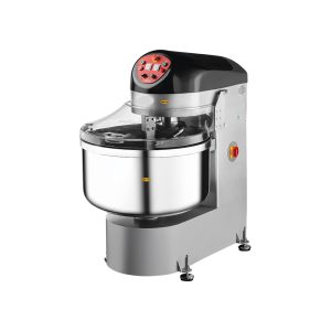 Commercial dough kneading machine 