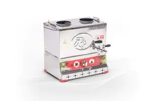 Commercial Hot Water Boiler Capacity 8 L- 54 L for Restaurant...