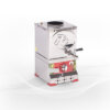 commercial hot water boiler capacity 8 l- 54 l for restaurants and cafes