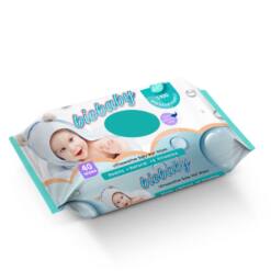 Gobi Newborn Baby Wet Wipes Biodegradable 25-125 Count Per Pack 99% Pure Water New 6 From Turkey gobi newborn baby wet wipes biodegradable 25-125 count per pack 99% pure water new