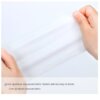 gobi wet wipes kitchen special paper towels wet wipes 40' container